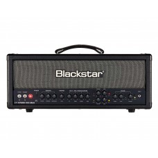 Blackstar HT Stage 100 MKII