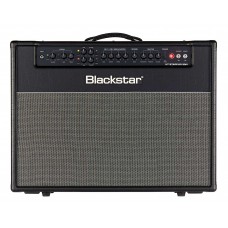 Blackstar HT Stage 60 212 MKII