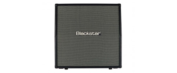 Blackstar HTV 412 A MKII