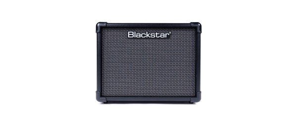 Blackstar ID Core V3 Stereo 10