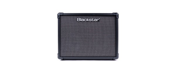 Blackstar ID Core V3 Stereo 20