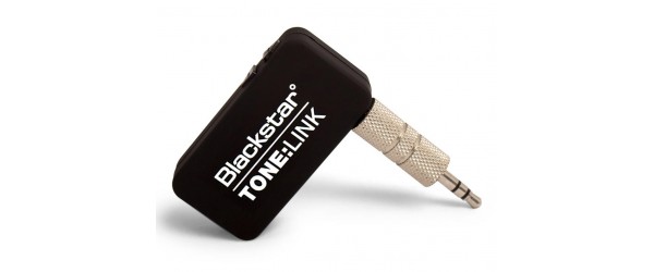 Blackstar Tone Link