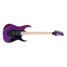 Ibanez RG550 - Purple Neon