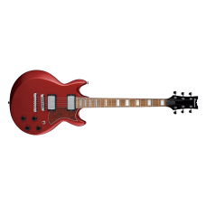 Ibanez AX120 - Candy Apple