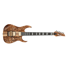 Ibanez RGT1220PB - Antique Brown Stained