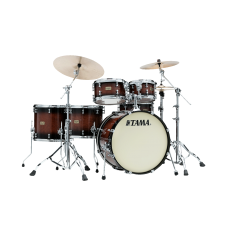Tama S.L.P. Drum Kit Dynamic Kapur