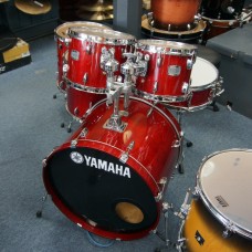 Yamaha Stage Custom (usagé)