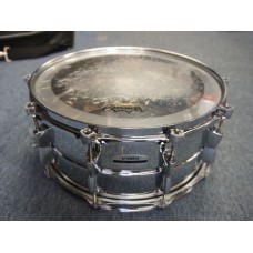Yamaha Snare 14" (usagé)