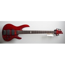 LTD B Serie Bass (usagé)