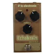 TC Electronic Echobrain (usagé)
