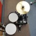 Granite Percussion Drum débutant (usagé)