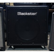 Blackstar HT-Metal 112 (usagé)