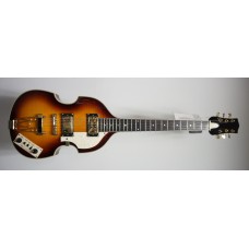 Viola Guitar (usagé)