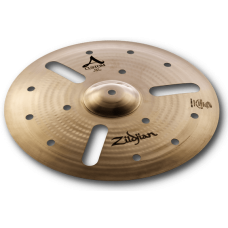 Zildjian A Custom EFX 14"