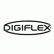 Digiflex NGP-20-SILENT