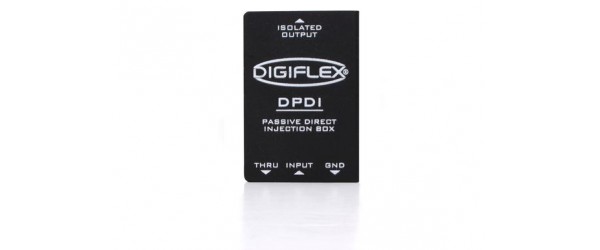 Digiflex DPDI