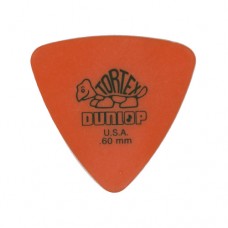 Dunlop Tortex 431 0.60