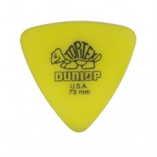 Dunlop Tortex 431 0.73