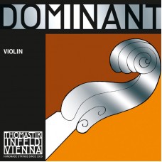 Thomastik-Infeld Dominant Violin 4/4 Scale String