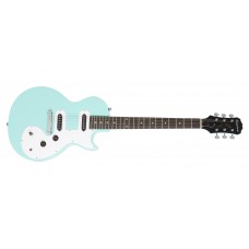 Epiphone Les Paul Melody Maker - Turquoise