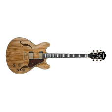 Ibanez AS93ZW - Natural