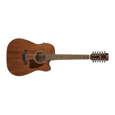 Ibanez AW5412CE - Open Pore Natural