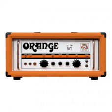 Orange AD200B MKIII