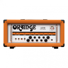 Orange AD30