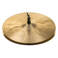 Sabian HHX Anthology Low Bell Hats 14"