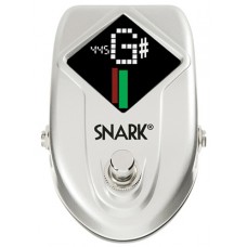 Snark SN-10S