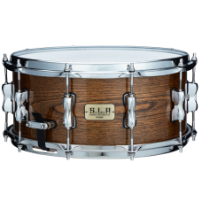 Tama S.L.P. G-Hickory 14"x6.5" (Limited Edition)