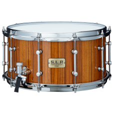 Tama S.L.P. G-Maple 14"x7" (Limited Edition)
