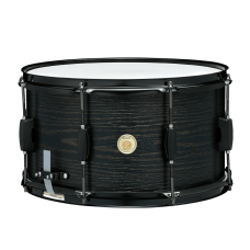 Tama Woodworks Snare