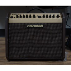 Fishman Loudbox (usagé)
