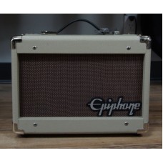 Epiphone Studio Acoustic 15C (usagé)