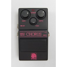 Ampeg Chorus A-6 (usagé)