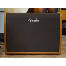 Fender Acoustic 100 Bluetooth (usagé)