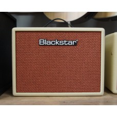 Blackstar Debut 15E (usagé)