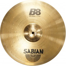 Sabian B8 Hi-Hats 14" (usagé)