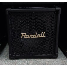 Randall RG8 (usagé)
