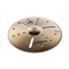 Zildjian A Custom EFX 20"