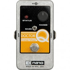 Electro-Harmonix Doctor Q