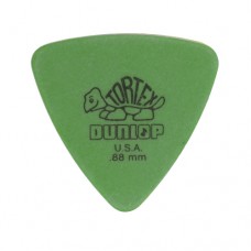 Dunlop Tortex 431 0.88